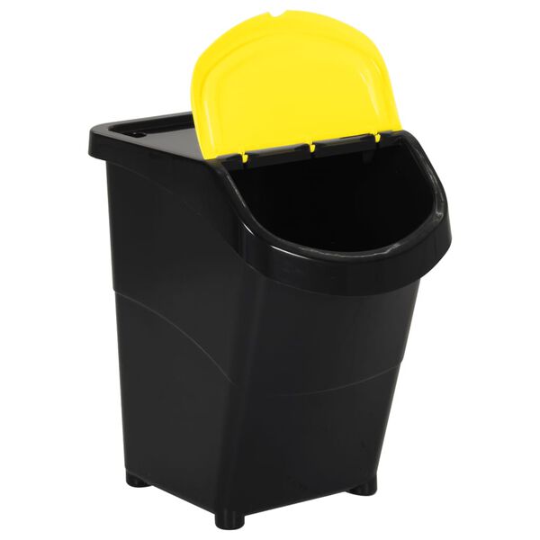 Productafbeelding 3 van 8