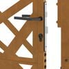 Miniatuurafbeelding van het product 10 van 11