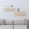 Miniatuurafbeelding van het product 2 van 9