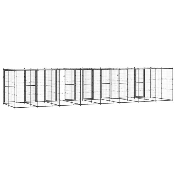 Productafbeelding 4 van 6