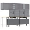 Miniatuurafbeelding van het product 9 van 10