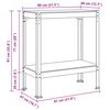 Miniatuurafbeelding van het product 10 van 10