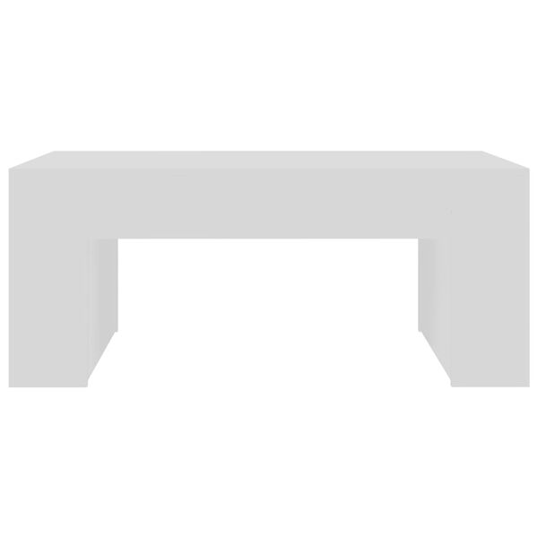 Productafbeelding 4 van 6