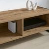 Miniatuurafbeelding van het product 4 van 12