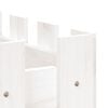 Miniatuurafbeelding van het product 7 van 9