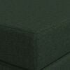 Miniatuurafbeelding van het product 5 van 9