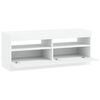 Miniatuurafbeelding van het product 5 van 12