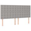 Miniatuurafbeelding van het product 8 van 16