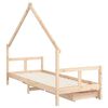 Miniatuurafbeelding van het product 7 van 10