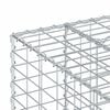 Miniatuurafbeelding van het product 10 van 12