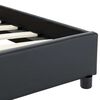 Miniatuurafbeelding van het product 8 van 9