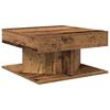 Miniatuurafbeelding van het product 6 van 9