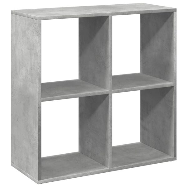 Productafbeelding 1 van 11