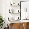 Miniatuurafbeelding van het product 2 van 9