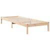 Miniatuurafbeelding van het product 6 van 9