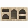 Miniatuurafbeelding van het product 5 van 12