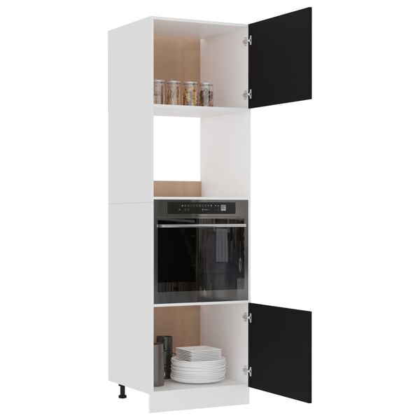 Productafbeelding 4 van 11