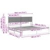 Miniatuurafbeelding van het product 12 van 12