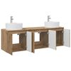Miniatuurafbeelding van het product 3 van 12
