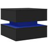 Miniatuurafbeelding van het product 3 van 15