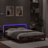 Miniatuurafbeelding van het product 4 van 15