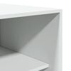 Miniatuurafbeelding van het product 7 van 10