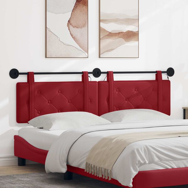 Productafbeelding 2 van 13
