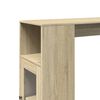 Miniatuurafbeelding van het product 9 van 12