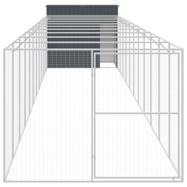 Productafbeelding 3 van 9