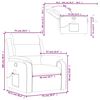 Miniatuurafbeelding van het product 12 van 12