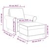 Miniatuurafbeelding van het product 7 van 7