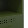 Miniatuurafbeelding van het product 11 van 14