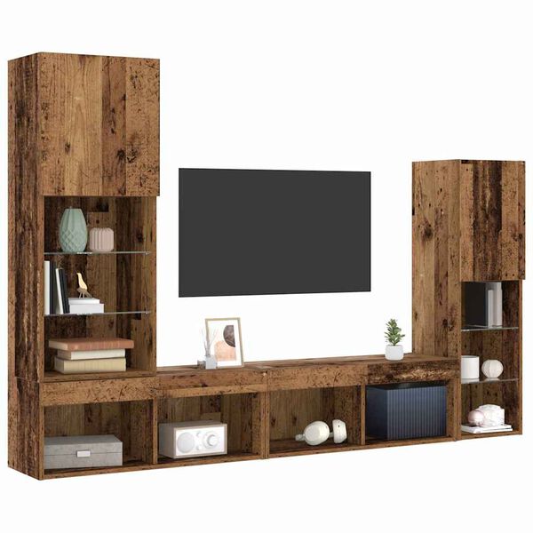 Productafbeelding 3 van 21