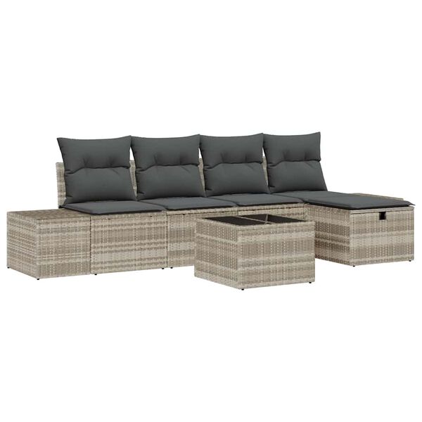 Productafbeelding 1 van 15