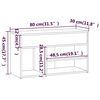 Miniatuurafbeelding van het product 8 van 8