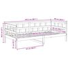 Miniatuurafbeelding van het product 9 van 9