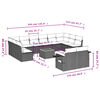 Miniatuurafbeelding van het product 10 van 15