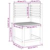 Miniatuurafbeelding van het product 13 van 13