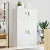 Miniatuurafbeelding van het product 2 van 15