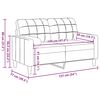 Miniatuurafbeelding van het product 7 van 7