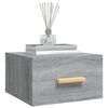 Miniatuurafbeelding van het product 8 van 9