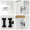 Miniatuurafbeelding van het product 10 van 21