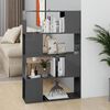 Miniatuurafbeelding van het product 2 van 8