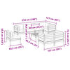 Miniatuurafbeelding van het product 12 van 12