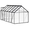 Miniatuurafbeelding van het product 6 van 8