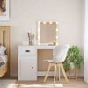 Miniatuurafbeelding van het product 2 van 15