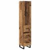 Old_wood