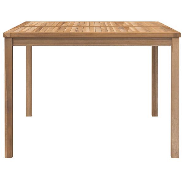 Productafbeelding 3 van 6