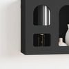 Miniatuurafbeelding van het product 5 van 13
