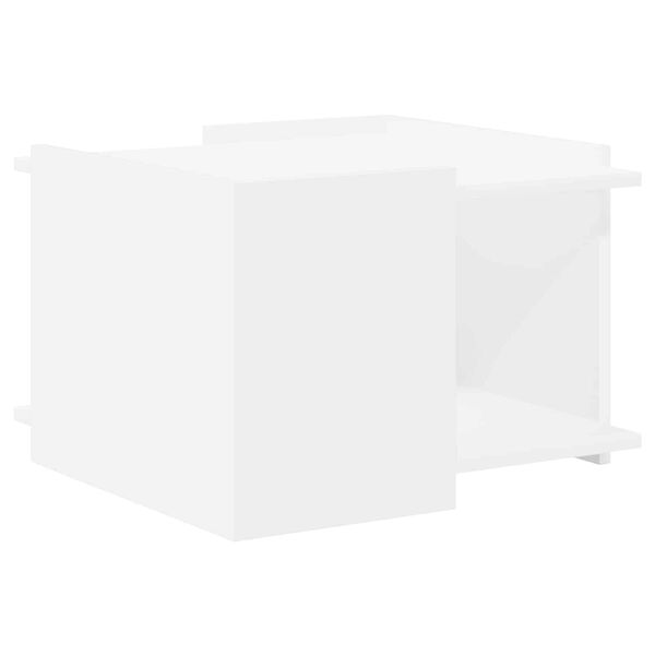 Productafbeelding 1 van 9